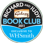 richard-judy.png