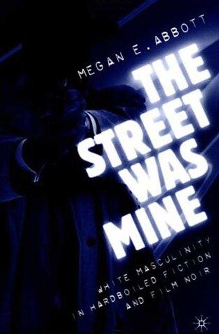 the street was mine.jpg