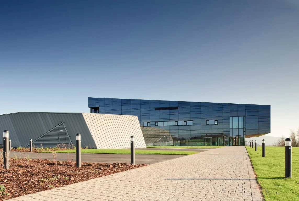 Dalton-Cumbrian-Facility-025 (Medium).jpg