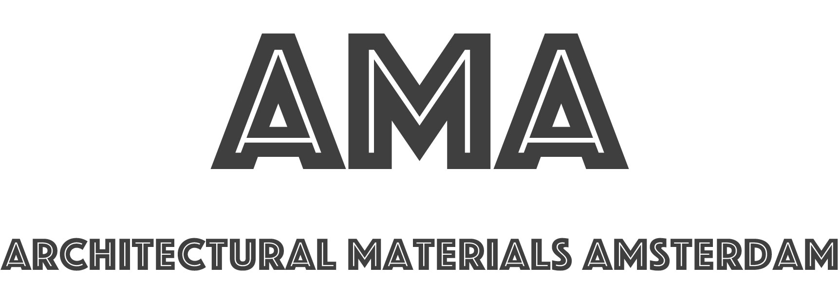 3. AMA-logo-tekst-inline.jpg