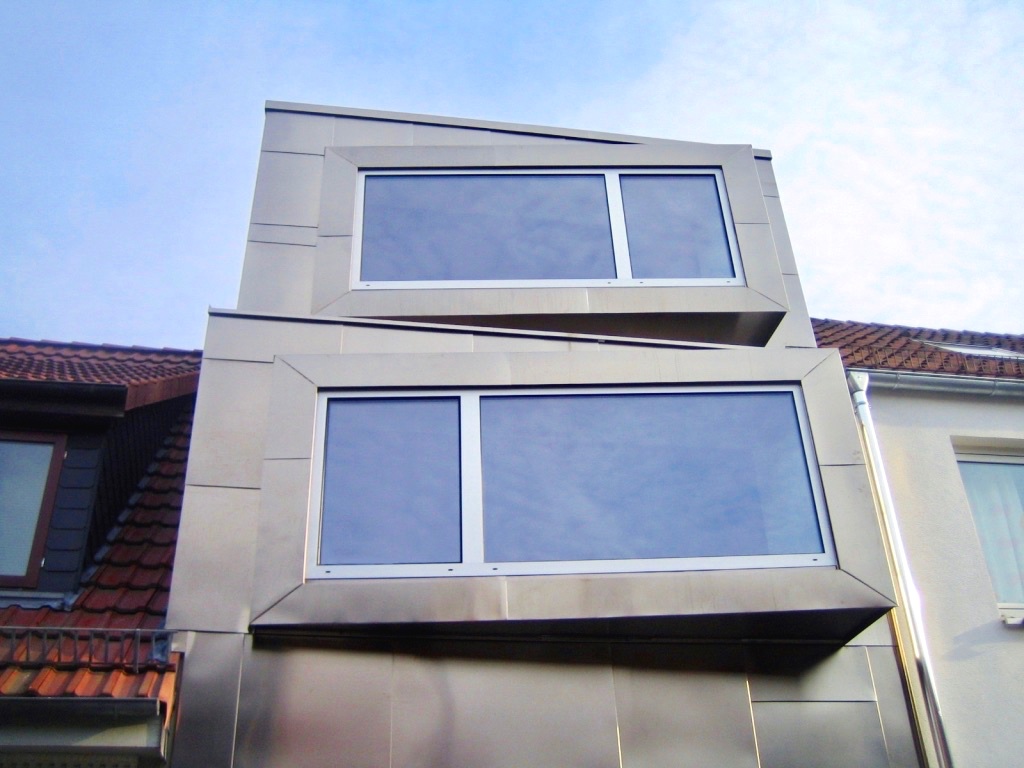 Andreas+Wenning+House+%287%29.jpg