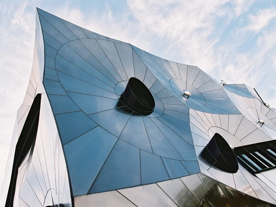 Victorian College of Arts (71).jpg