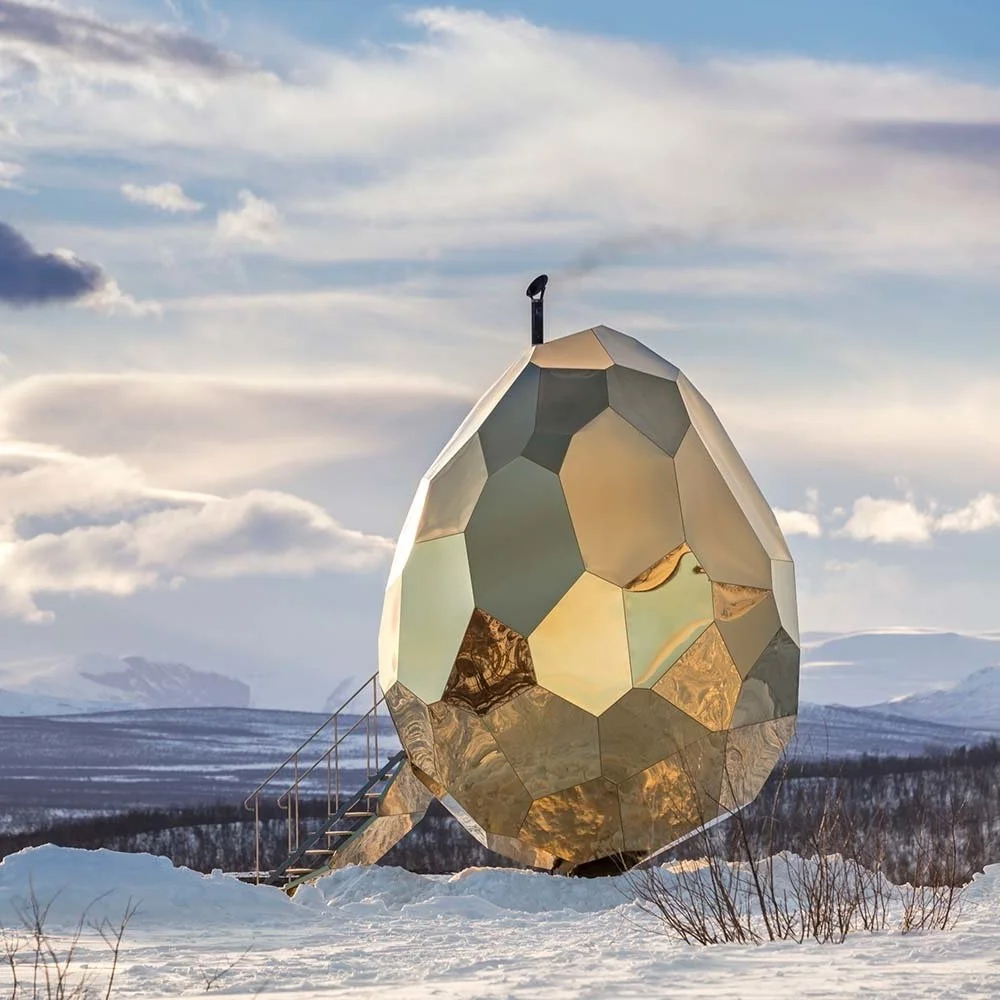 Solar+Egg+%283%29.jpg