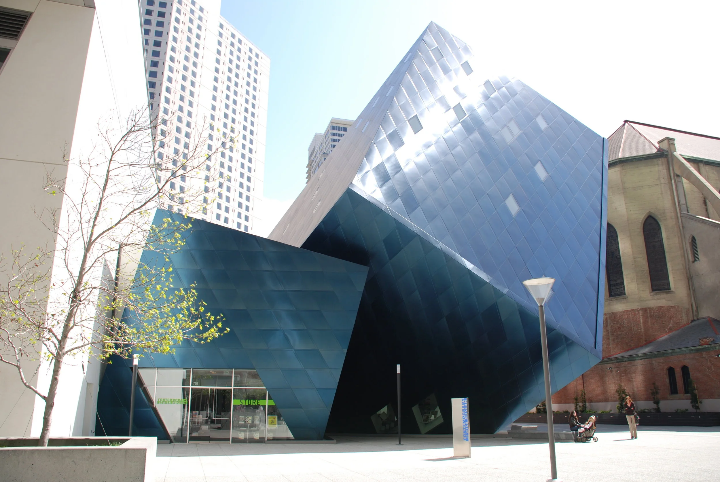 Jewish Museum (85).jpg