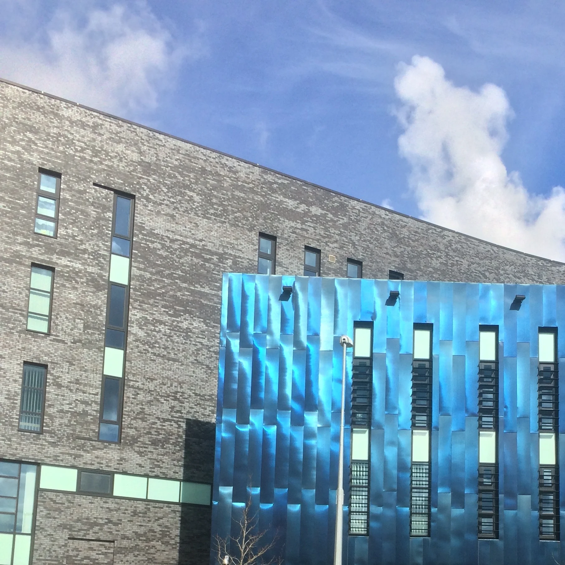 Blackburn+College%2C+Beacon+Centre+%2844%29.jpg