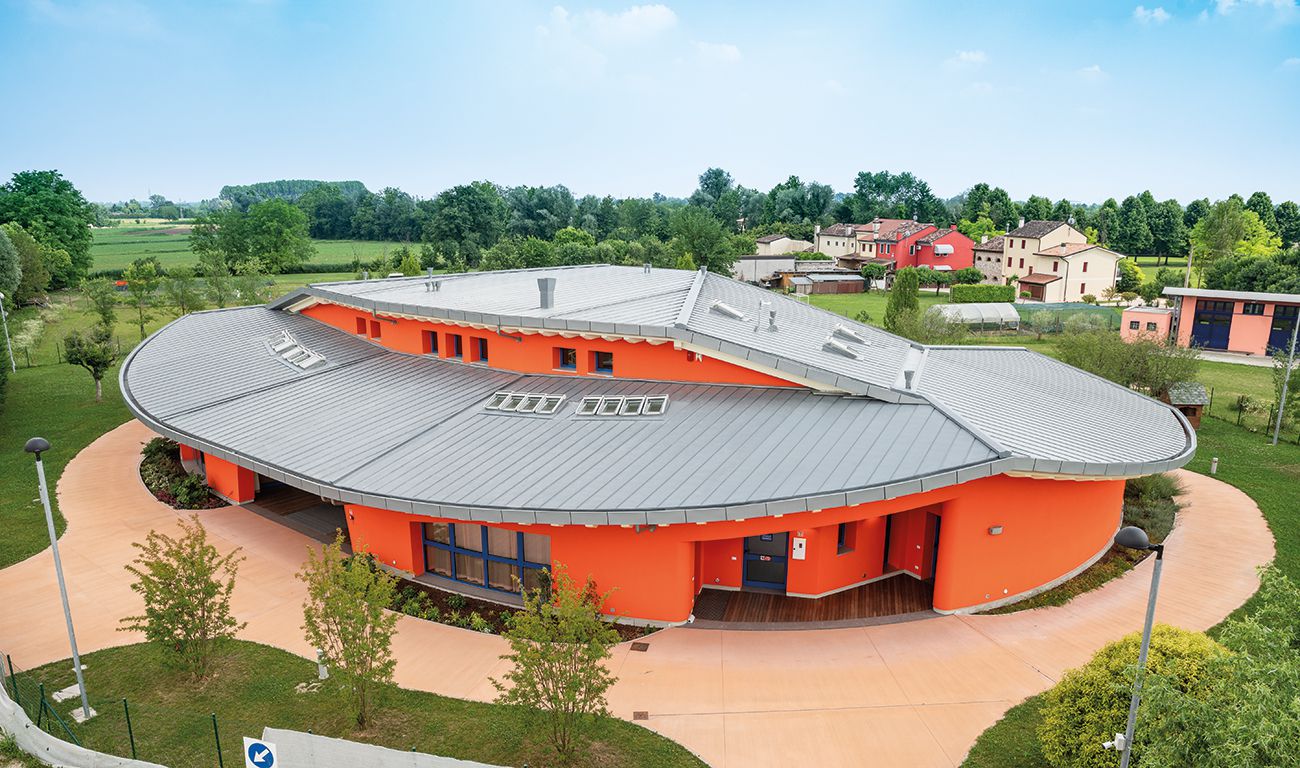 zinc-roof-cladding-Zintek.jpg
