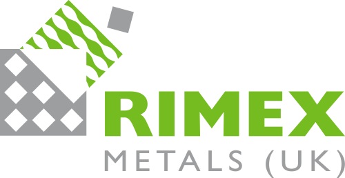 logo-gb-grey.jpg
