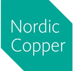 teaser_architektur_nordic_copper.jpg