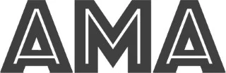AMA-logo (Phone) (1).jpg