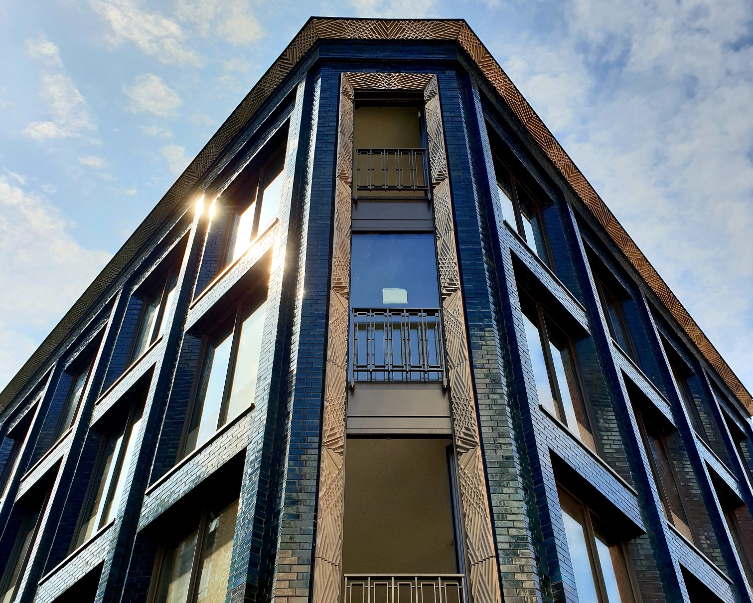 Beak Street London 3.jpg