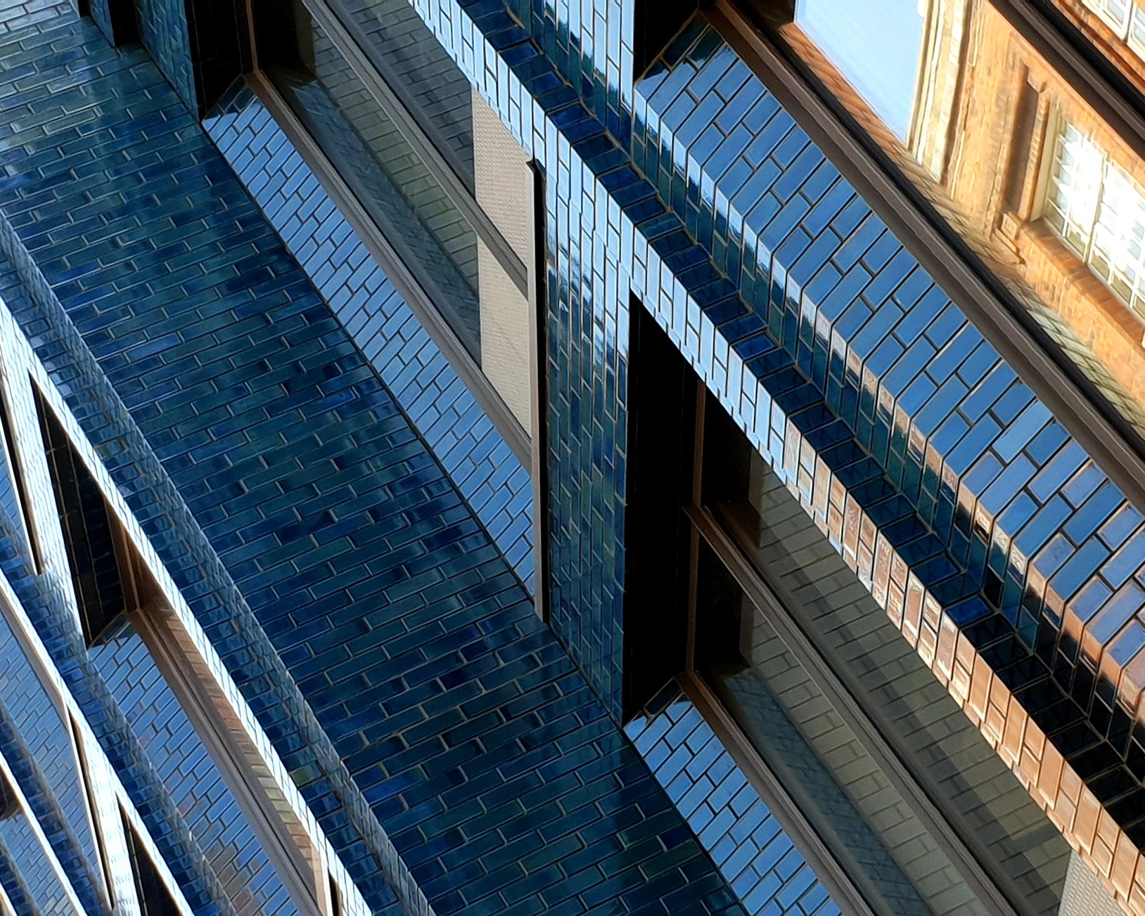 Beak Street London 5.jpg