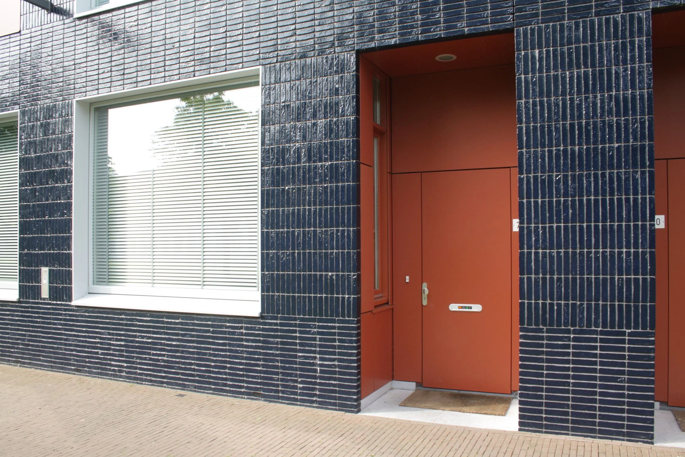 StJoris Breda_Parkvilla's.jpg