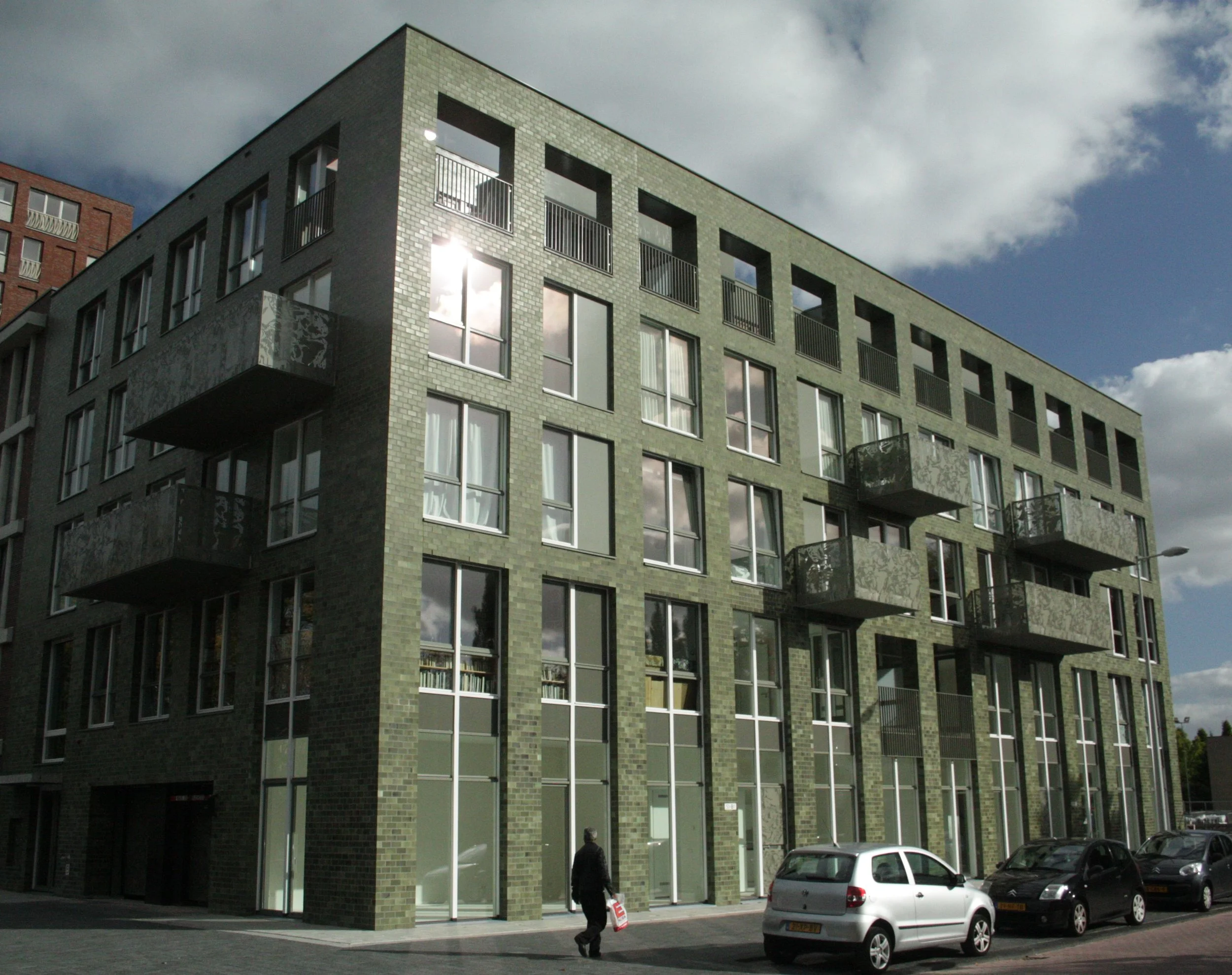 Amsterdam Osdorp Hoekens 6.jpg