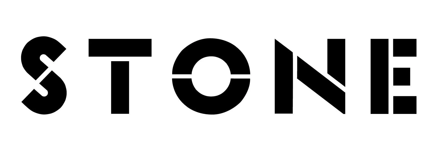 Logo_Stone-smal-jpg.jpg