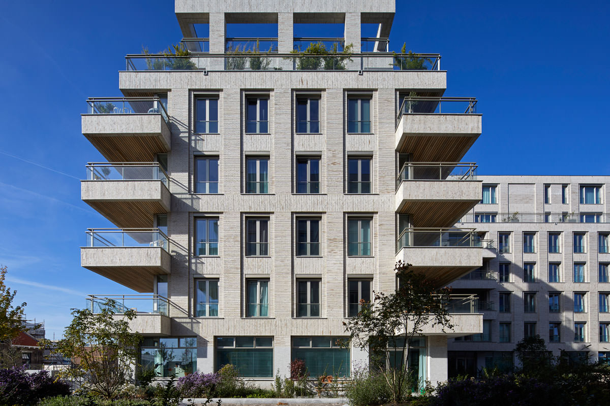 006-Amsterdam-Le-Cruqius-Geurst-en-Schulze-Architecten-Fotografie-Andreas-Secci-Langeland-HSG-290x90x45mm.jpg