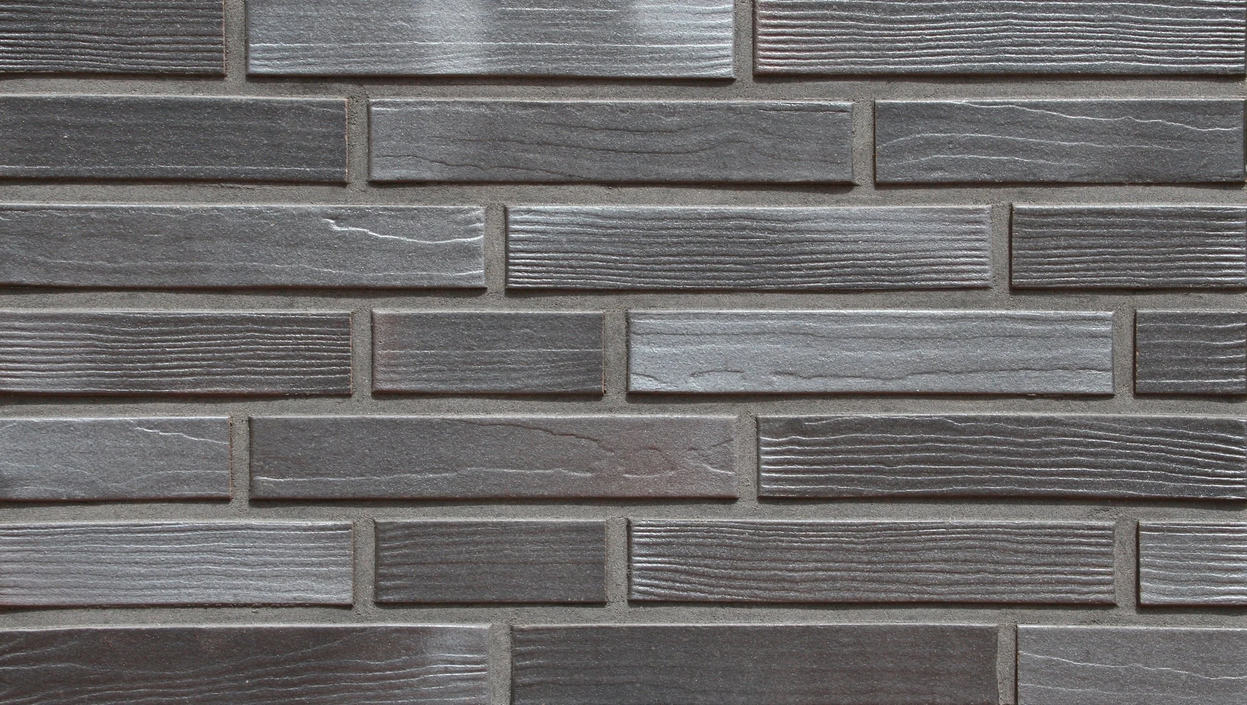 Holzprofil Alt Berlin