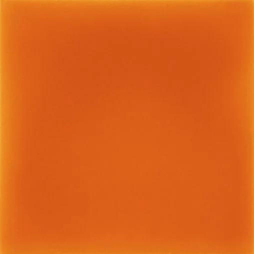 A5200 Urban Atelier Laranja