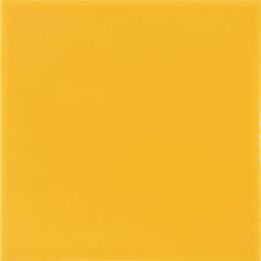A5800 Urban Atelier Amarelo