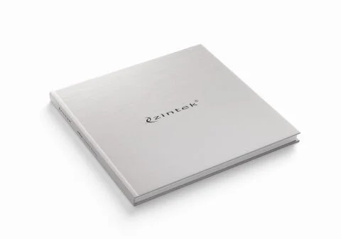 Zintek Company Profile