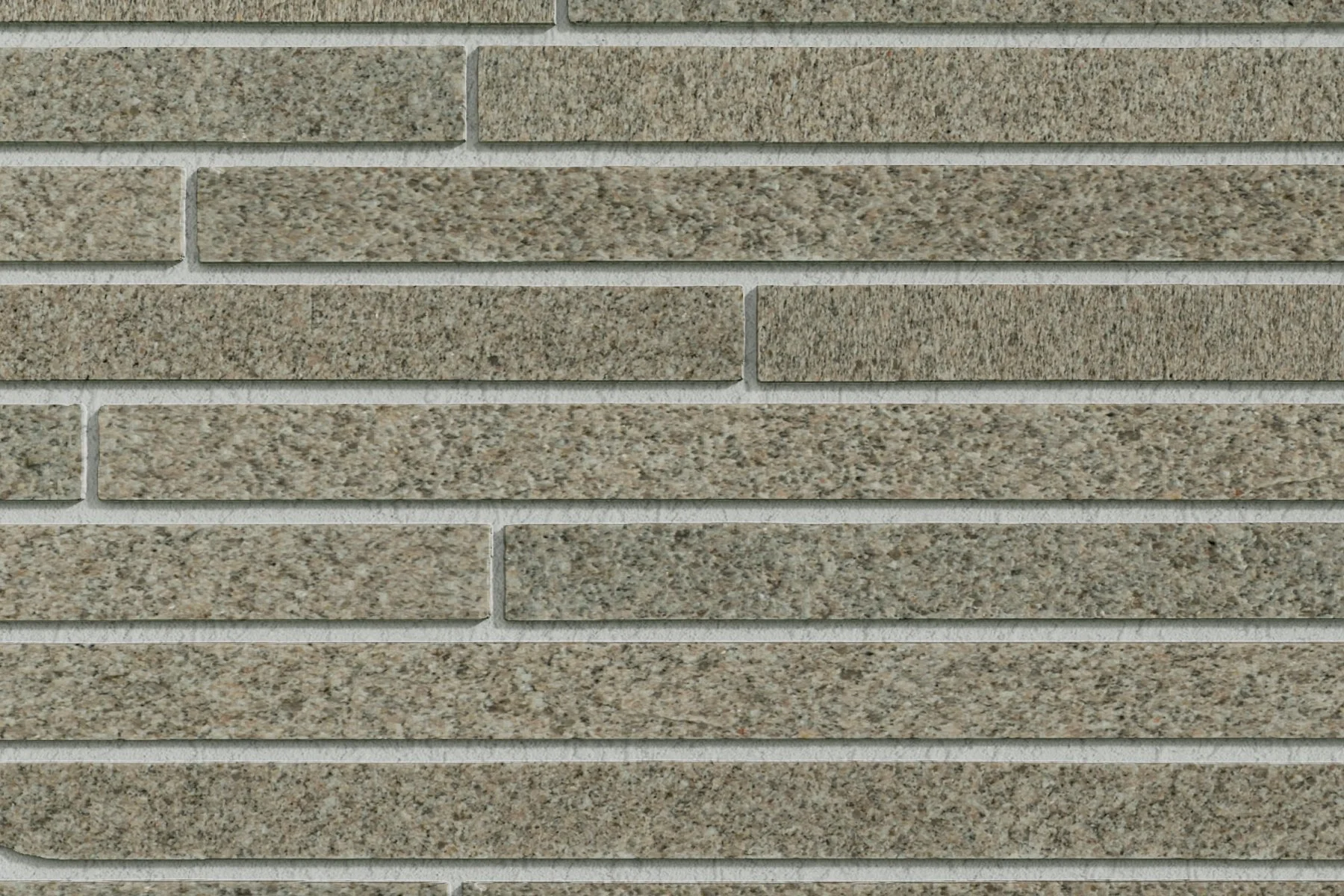 SIENA SN16