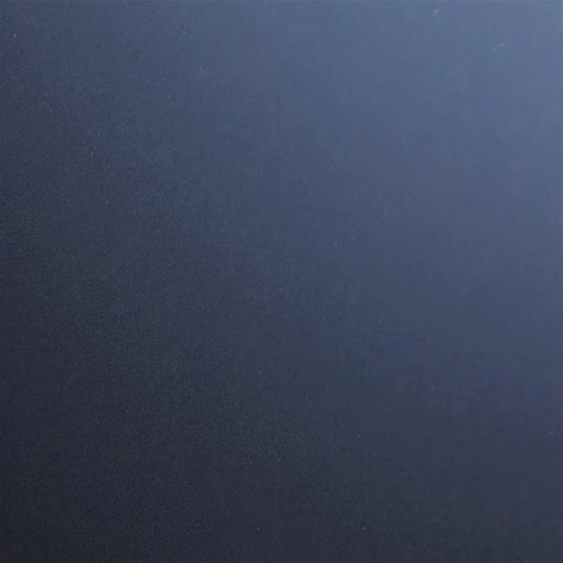 ColourTex Blue Granex