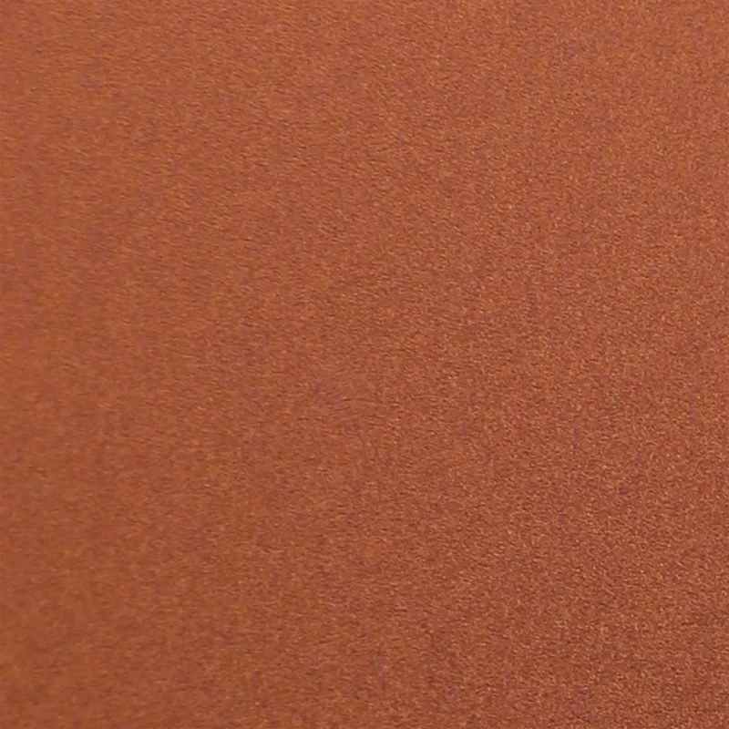 ColourTex Rosy Gold Granex