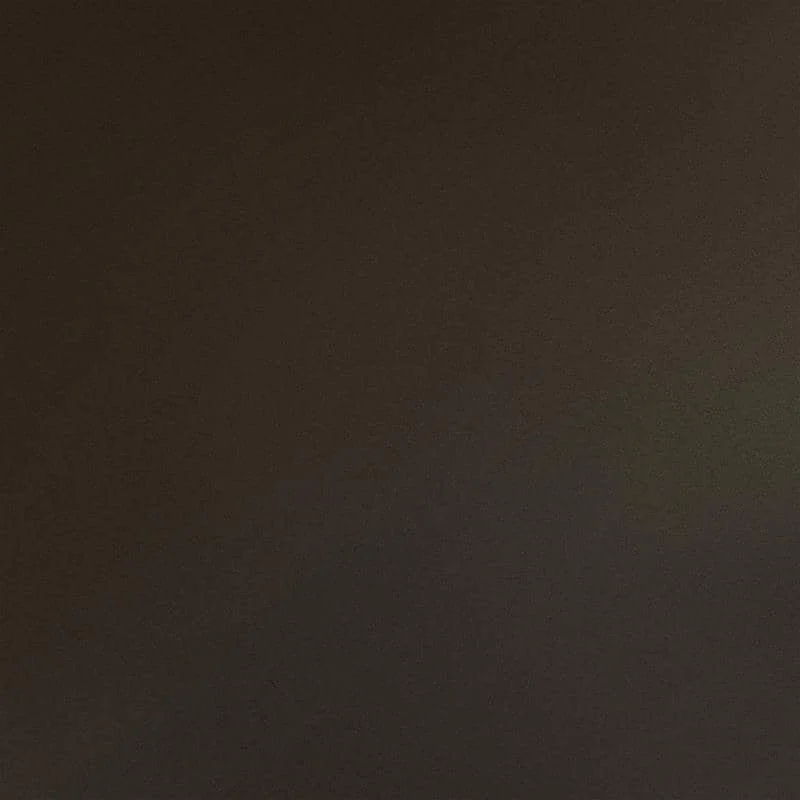 T22 Onyx Black Granex