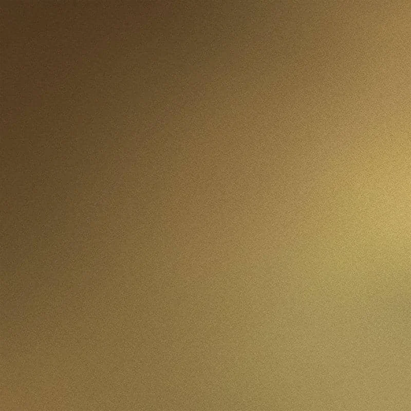 T22 Prestige Gold Granex