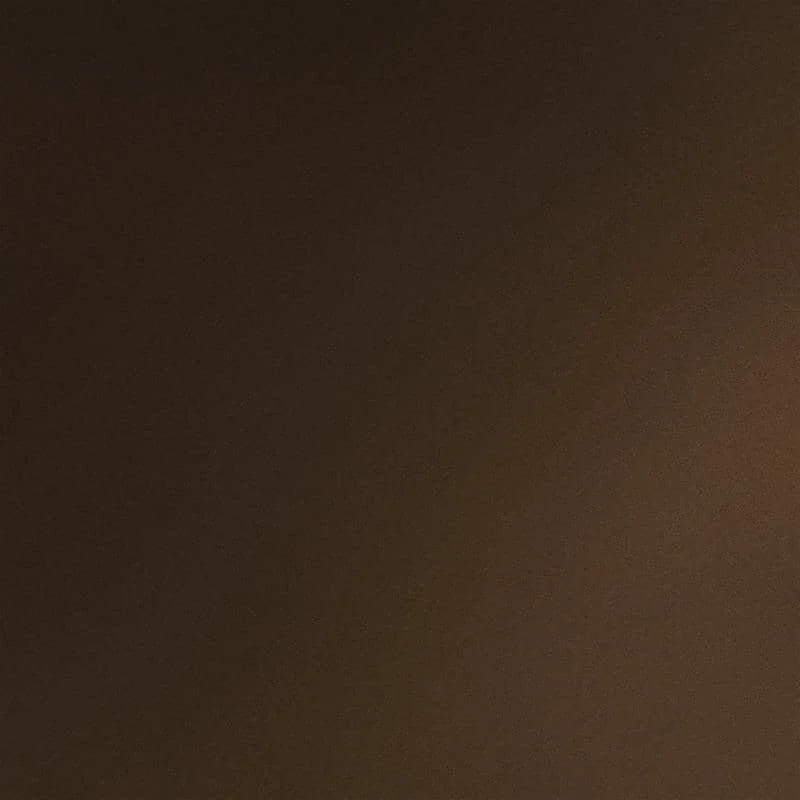 T22 Quartz Bronze Granex