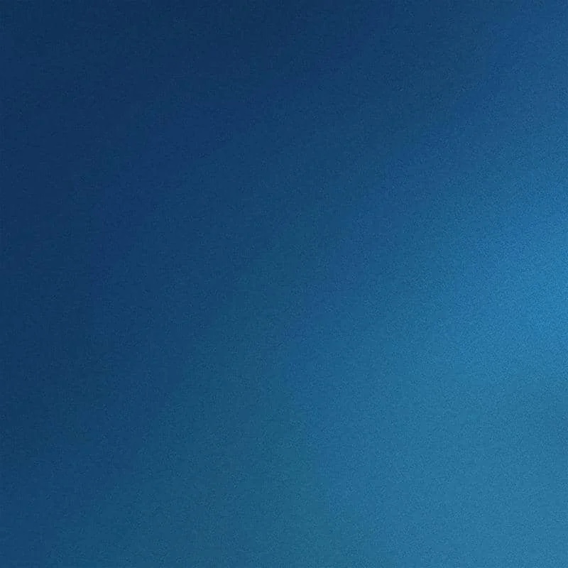 T22 Sapphire Blue Granex
