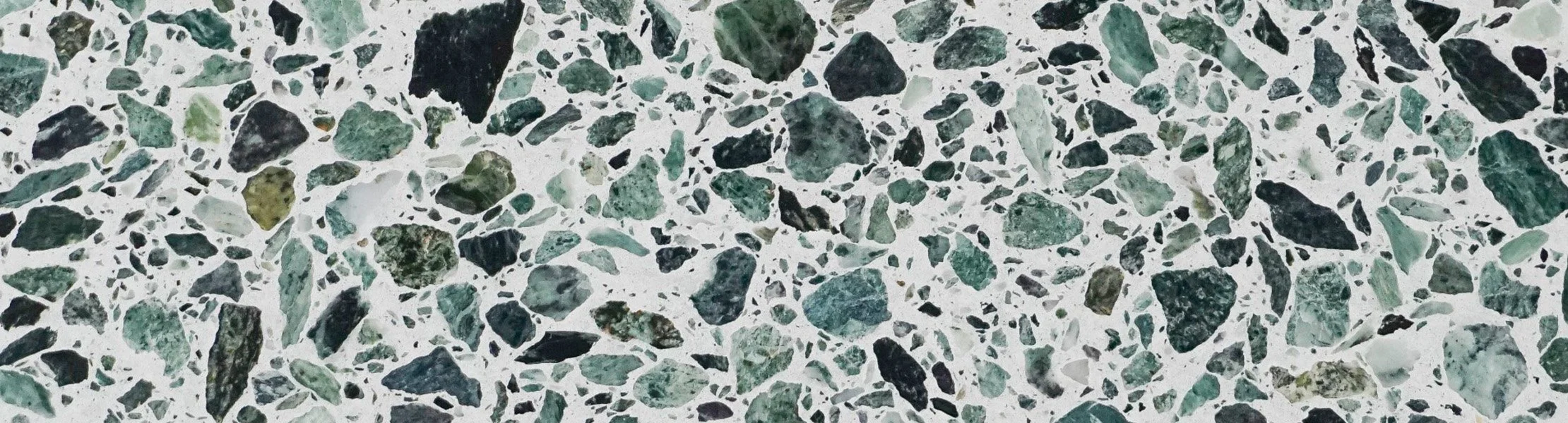 Verdalp 25 (NEW)