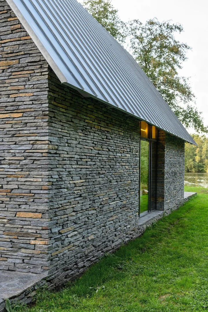 recreatiewoning-11-1500x2254.jpg