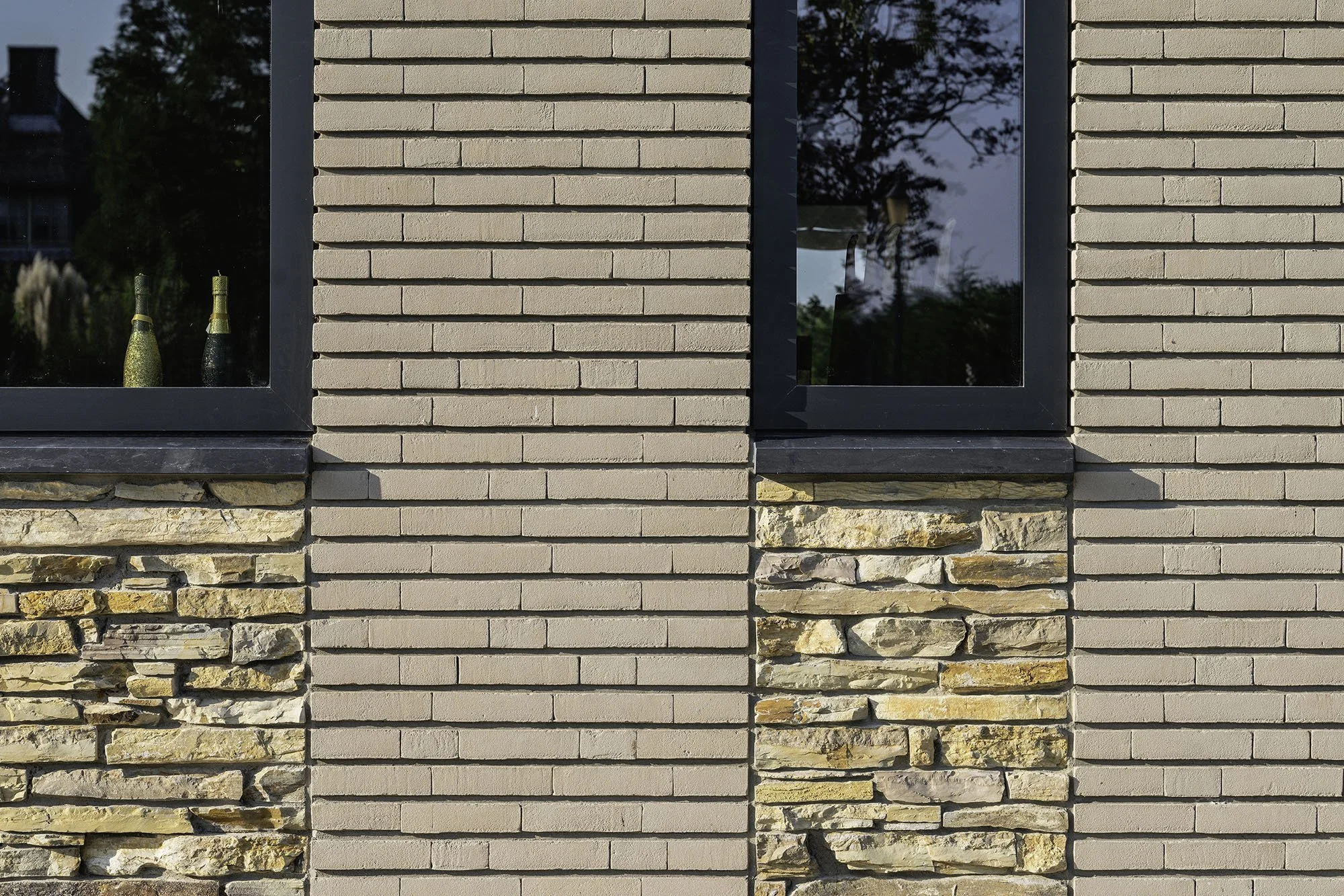 Zuiderdracht_JWD_03 klein.jpg