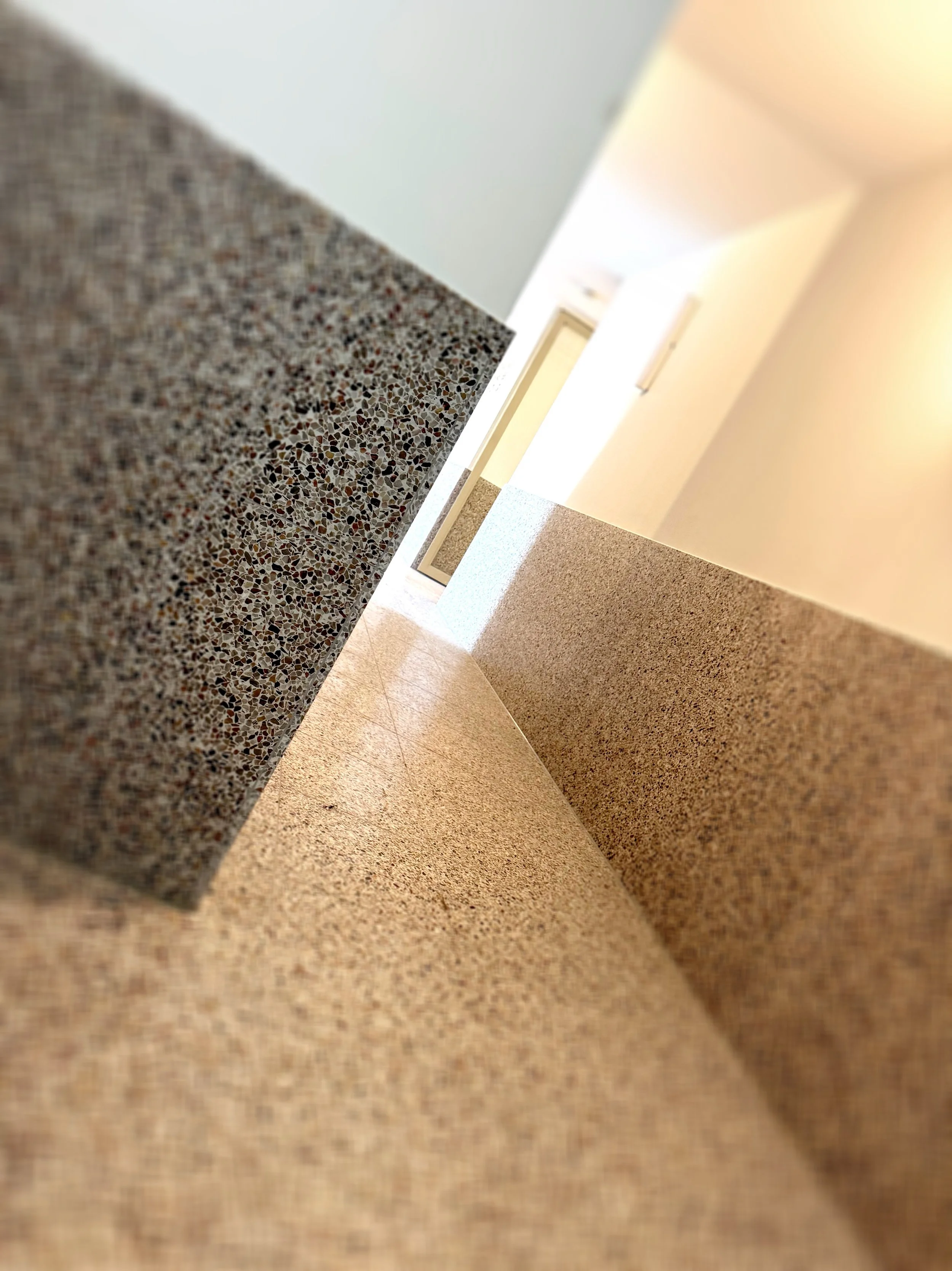 IMG_4412 zonder kader.jpg