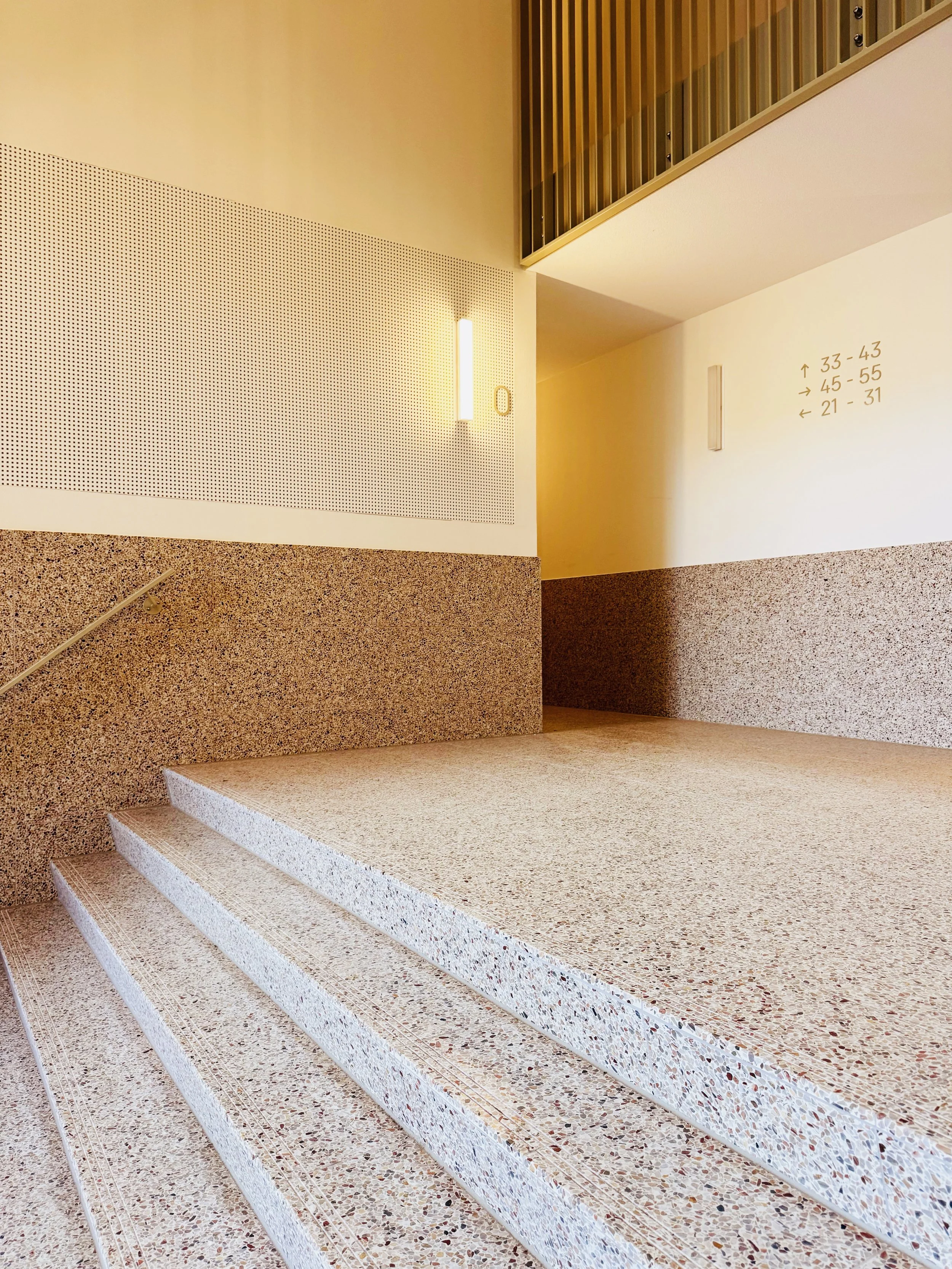 IMG_4676 zonder kader.jpg