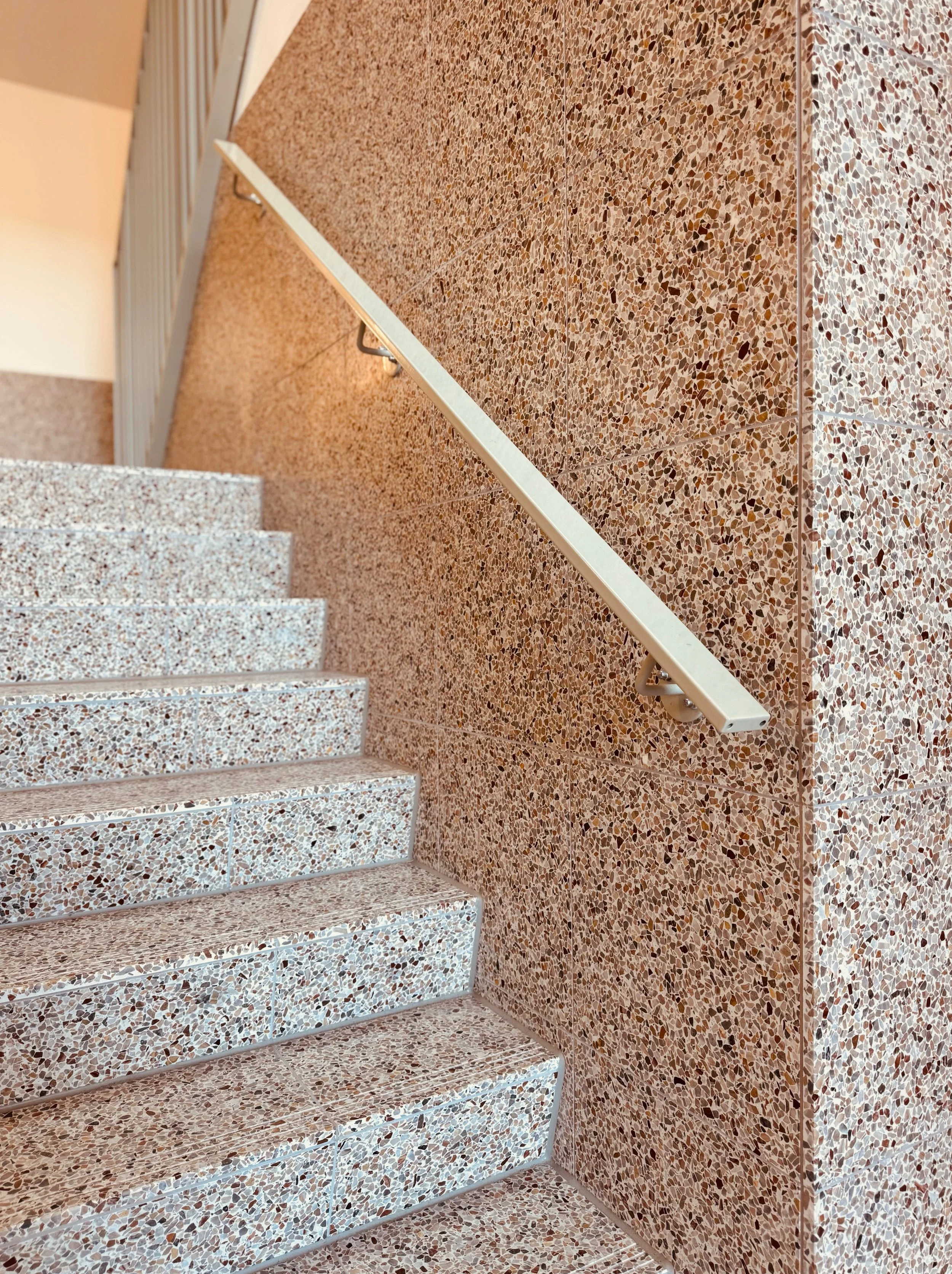 IMG_4678 zonder kader.jpg