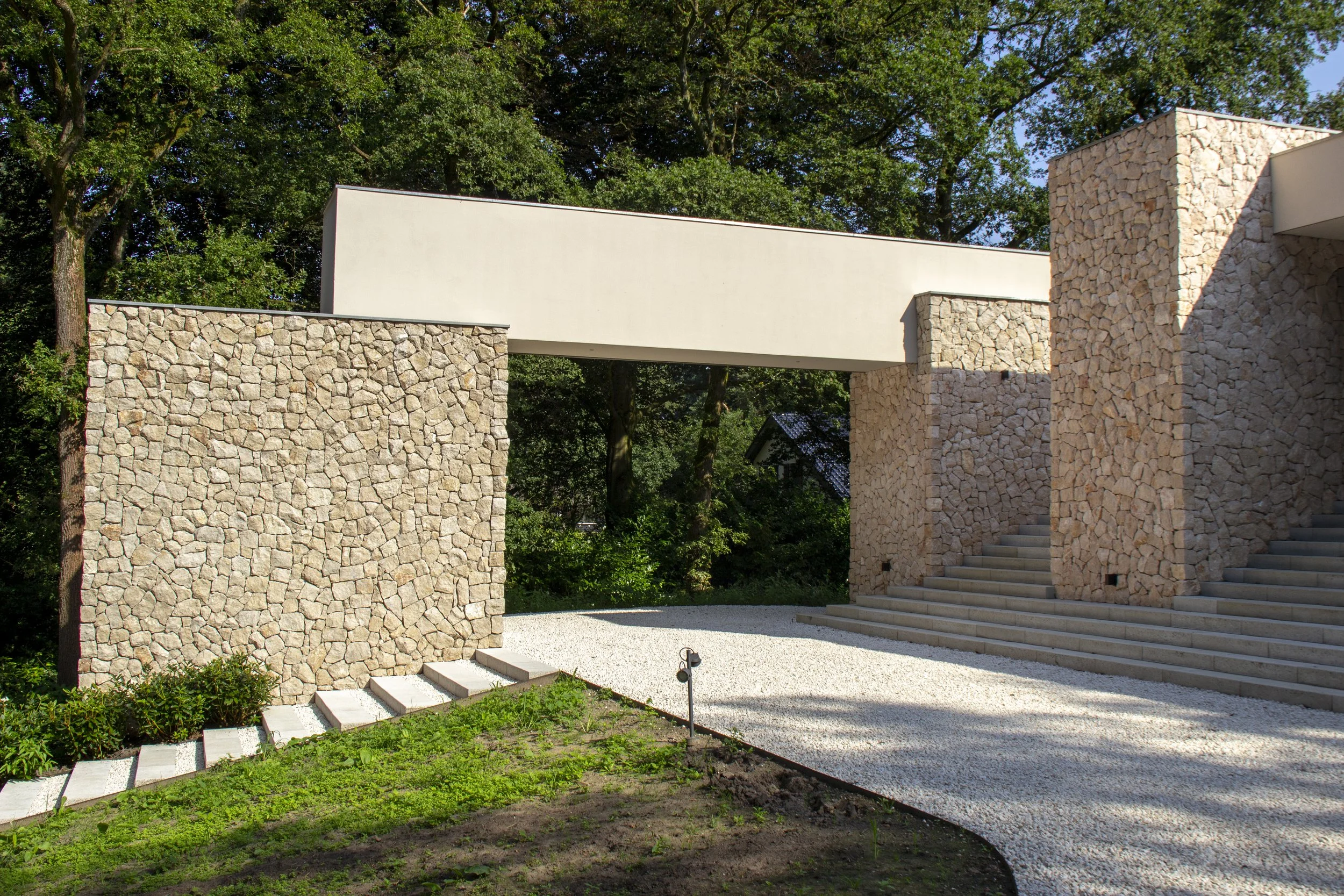 NG Bouwen met Natuursteen - NG Rock NL - Rock Christiani-9.jpg