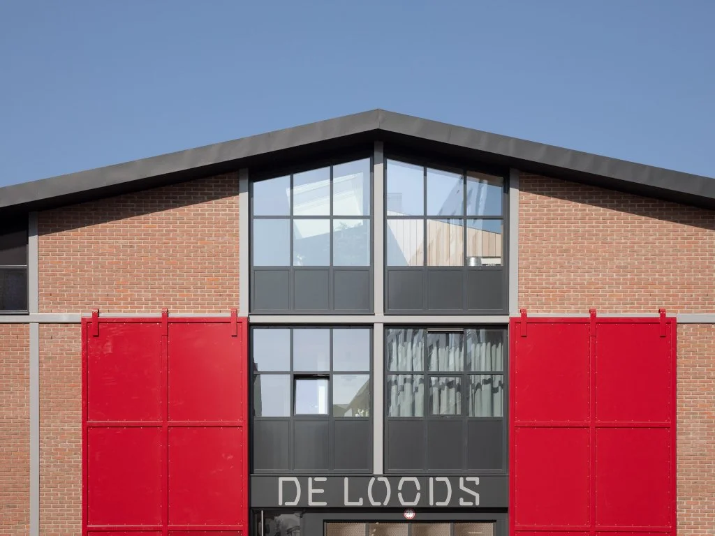03_De Loods_LEVS_LEVS architecten.jpg
