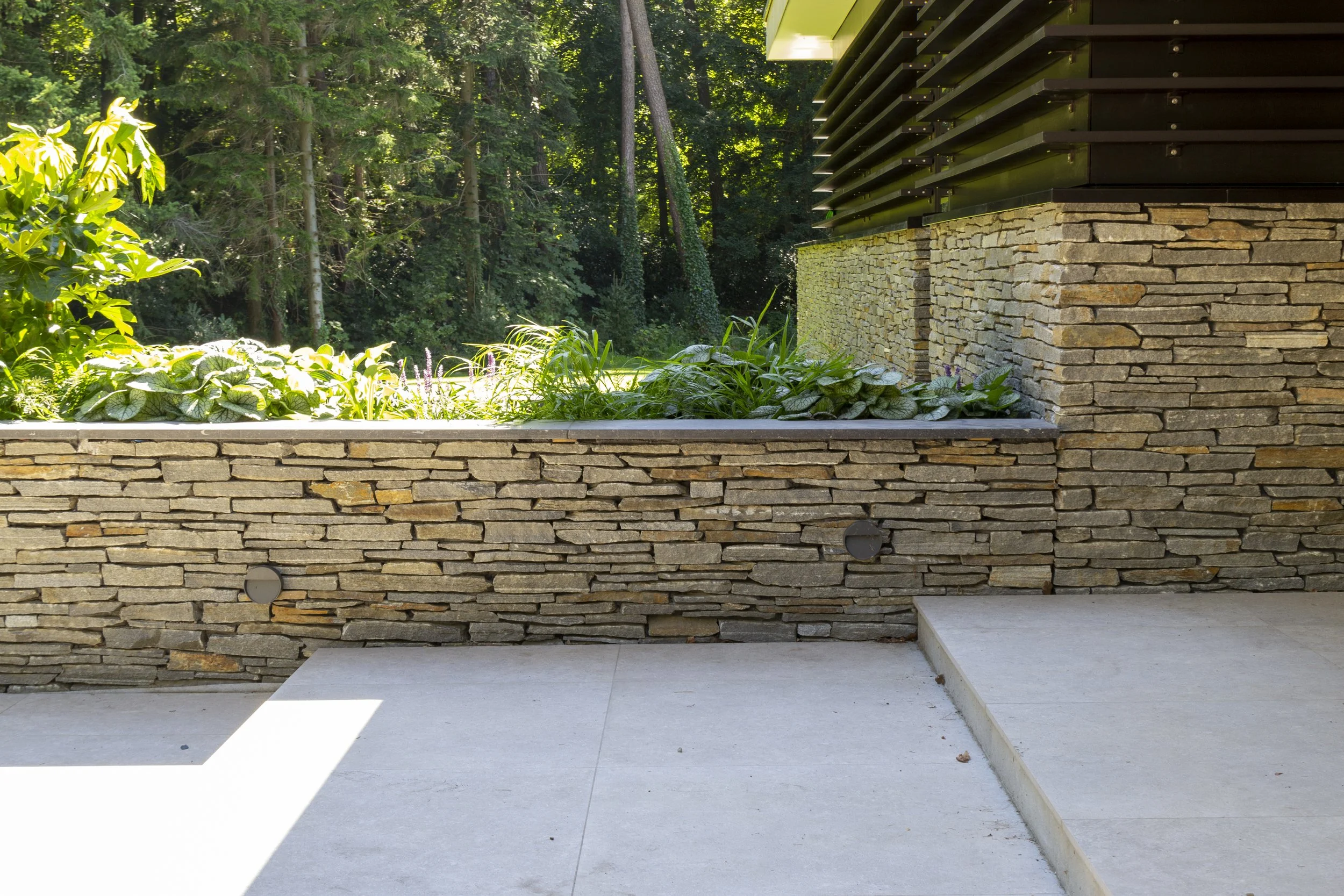 Het Gooi-luxe villa-Pilsen-NGBouwenmetNatuursteen-41.jpg