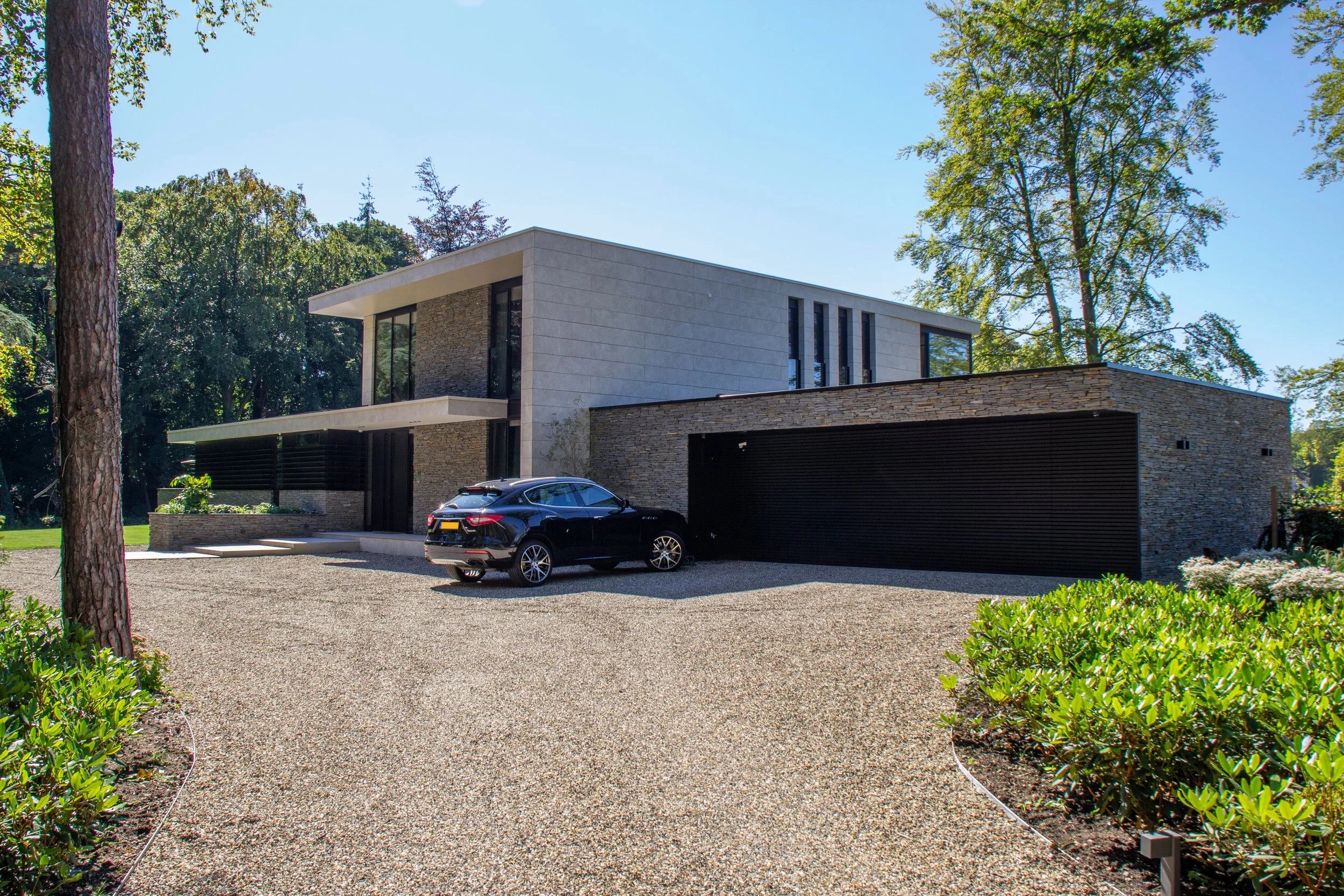 Het Gooi-luxe villa-Pilsen-NGBouwenmetNatuursteen-37.jpg