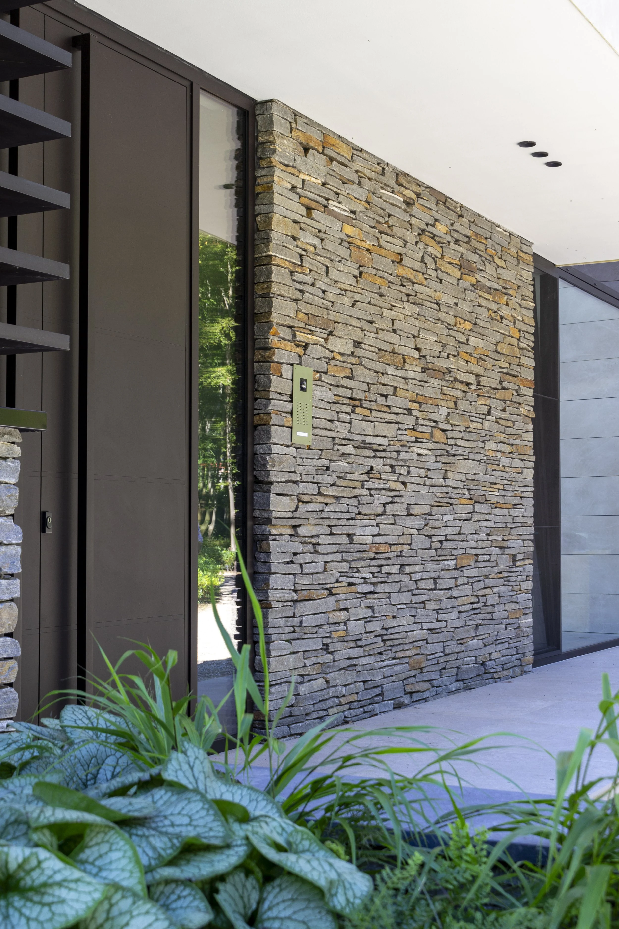 Het Gooi-luxe villa-Pilsen-NGBouwenmetNatuursteen-42.jpg