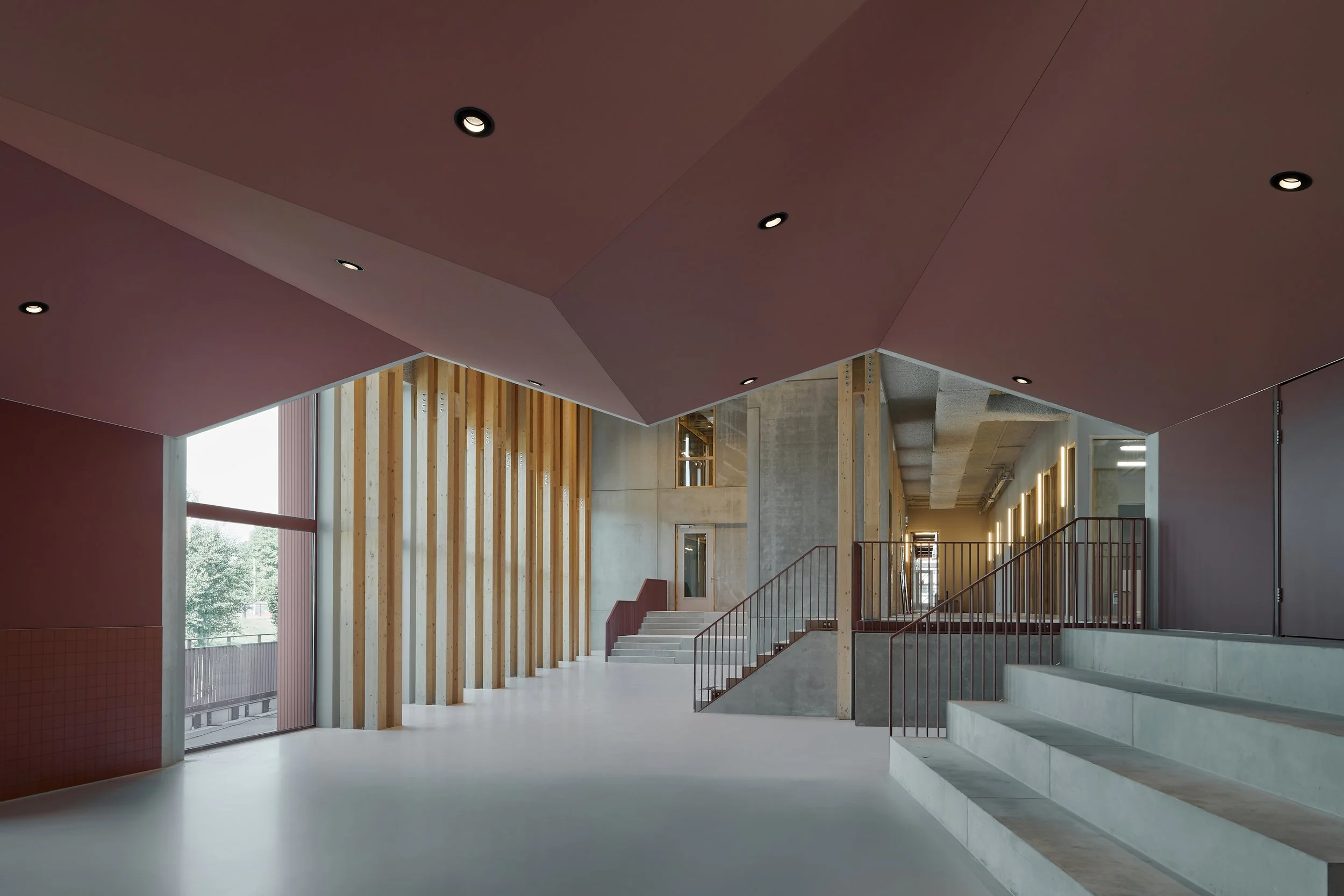 20250815_verkleind 4.jpg