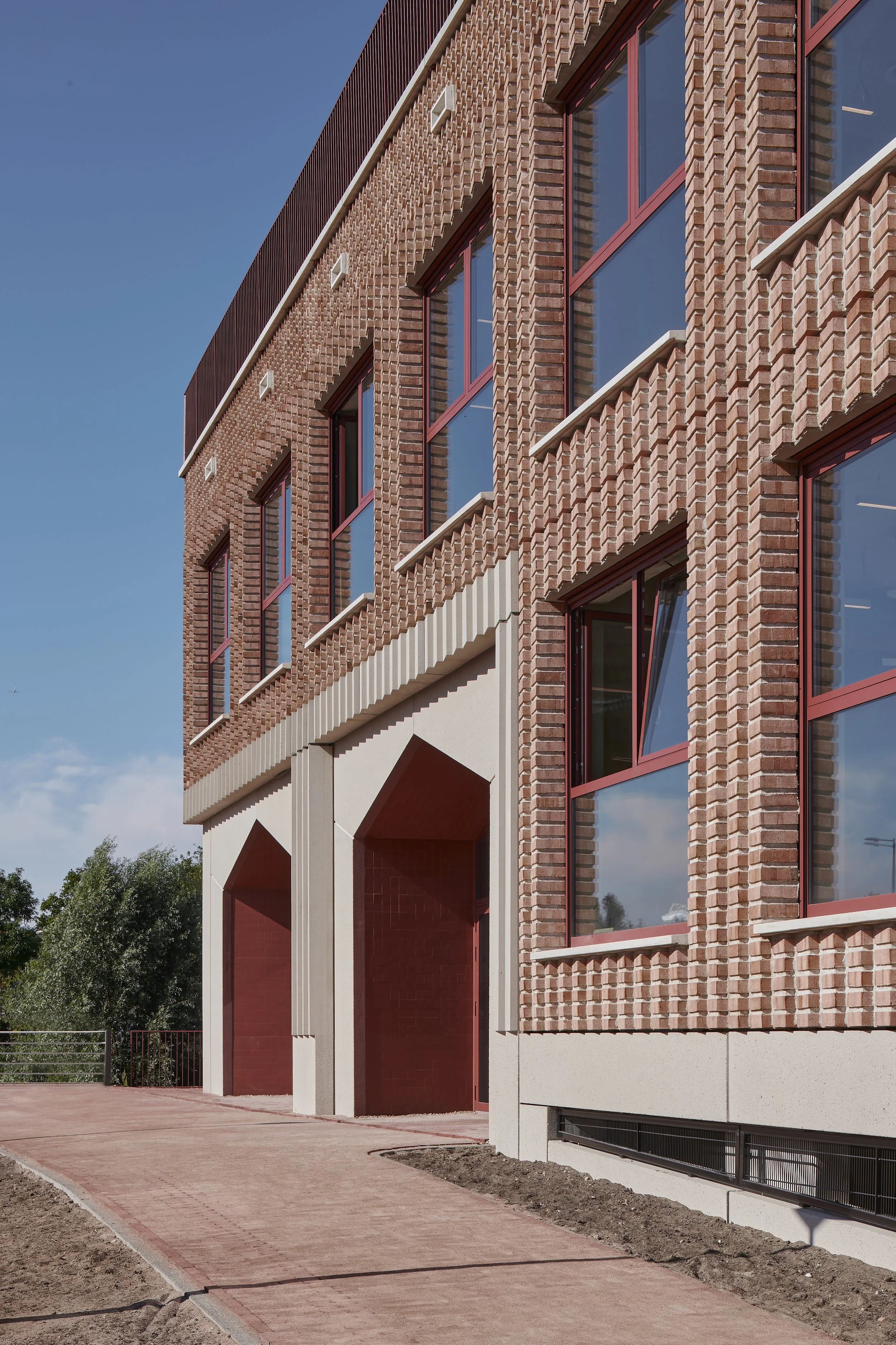 20250829_verkleind 2.jpg