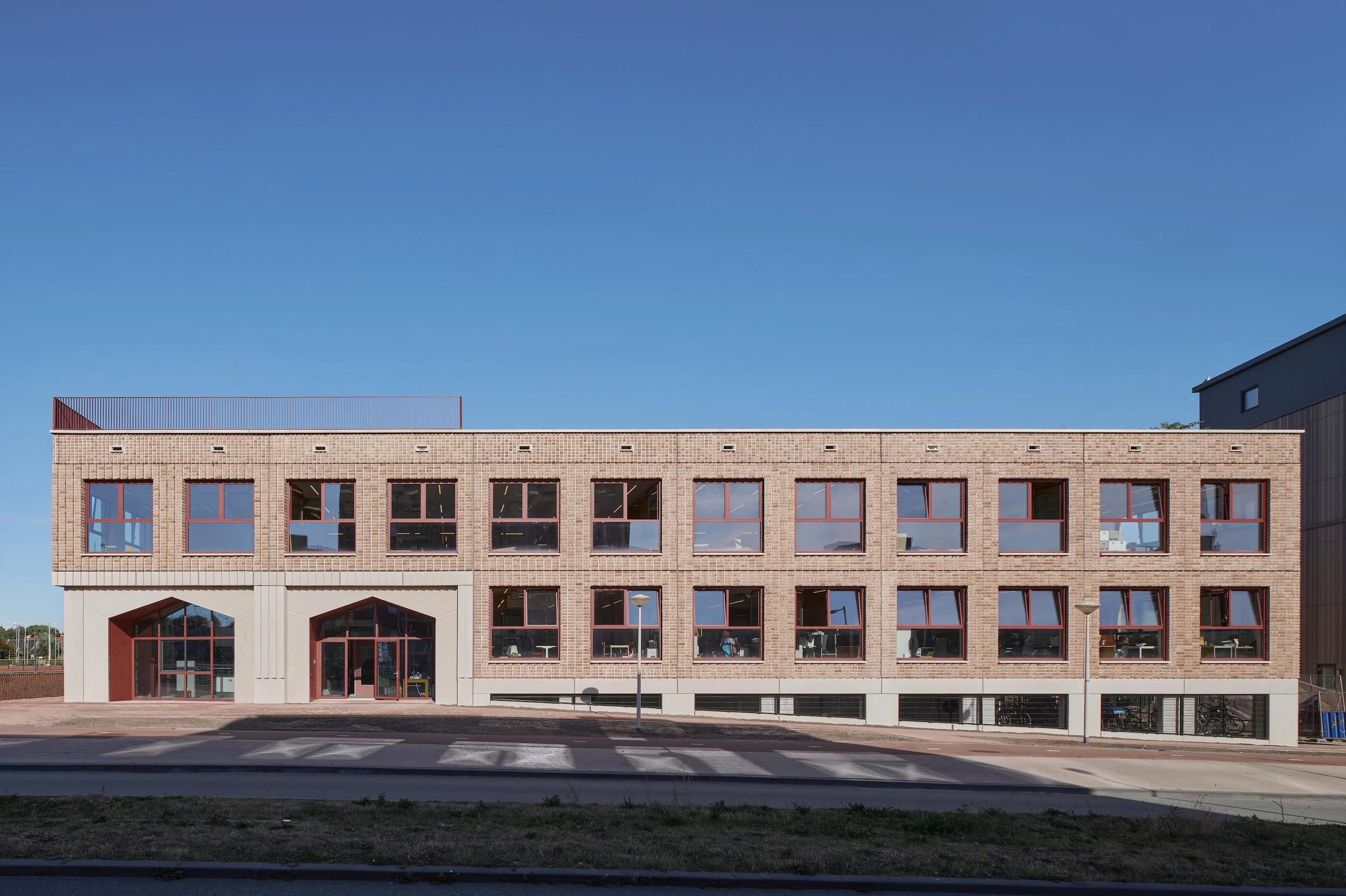 20250829_verkleind 3.jpg