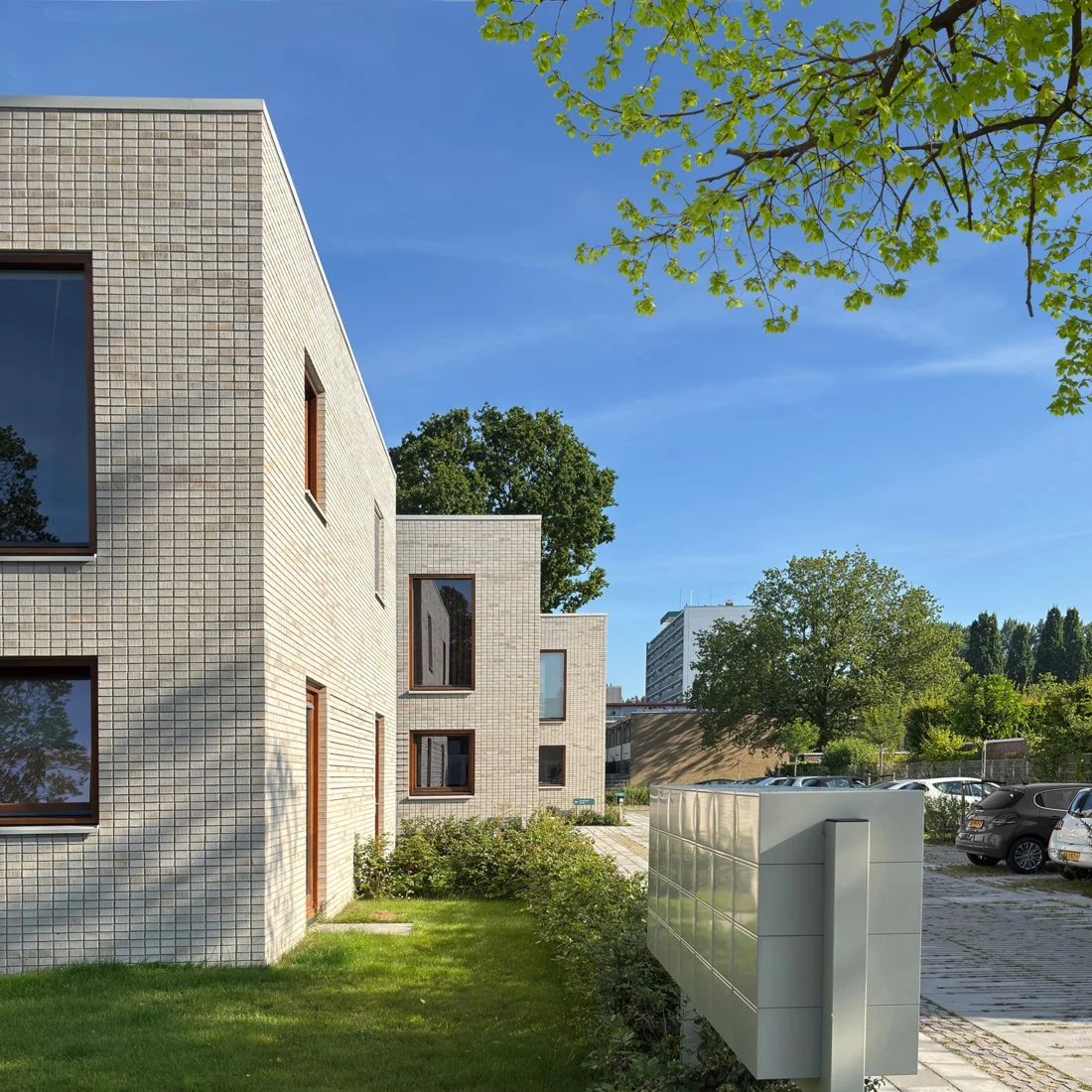 Nije_Skoalle_Hund_Falk_architecten_18_vk.jpg