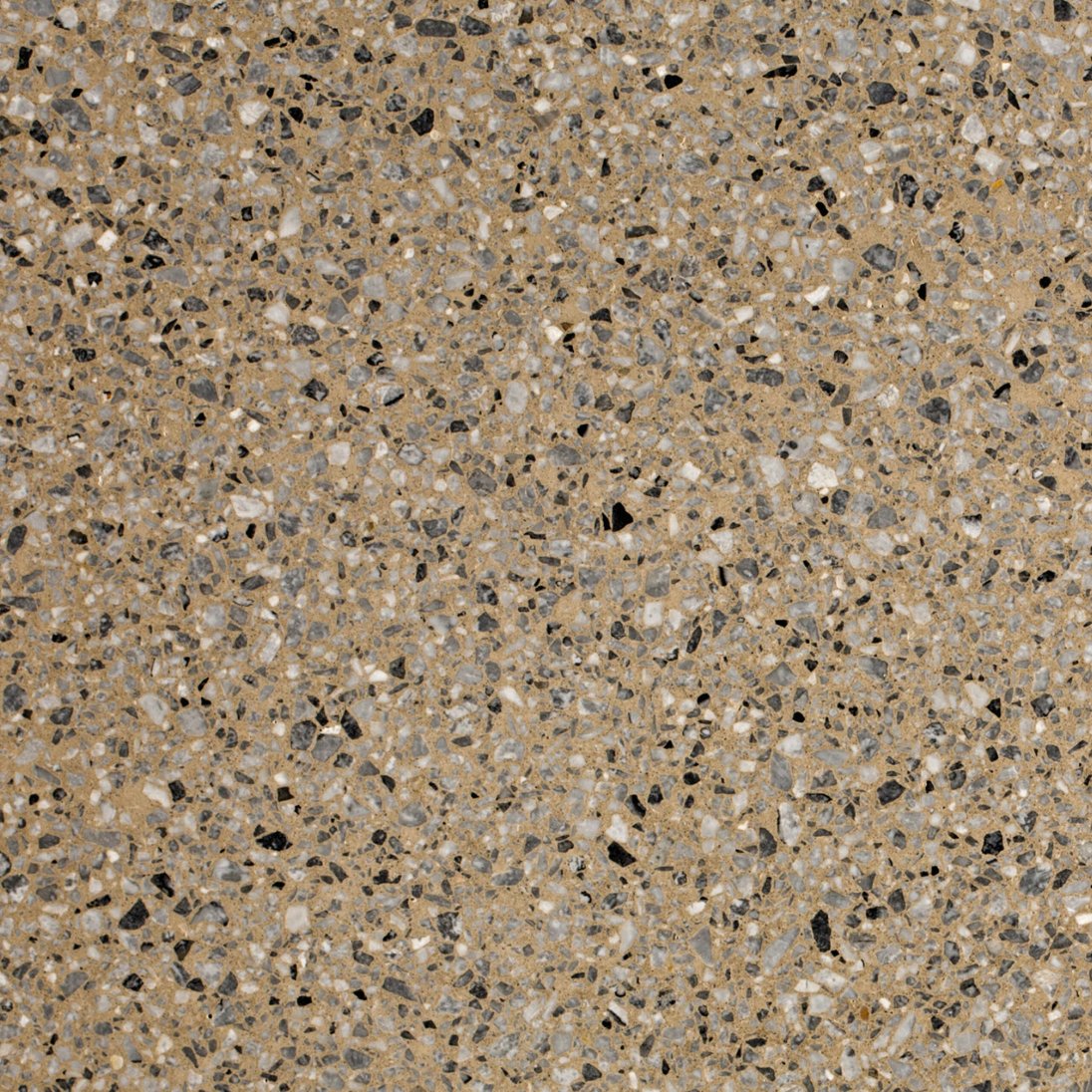 Grigio Marron