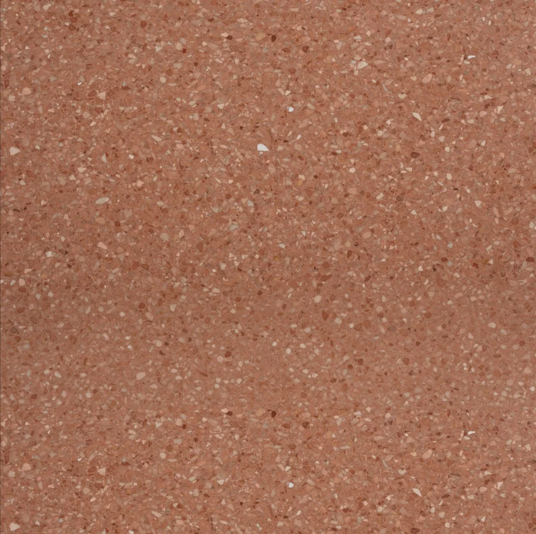 TERRACOTTA