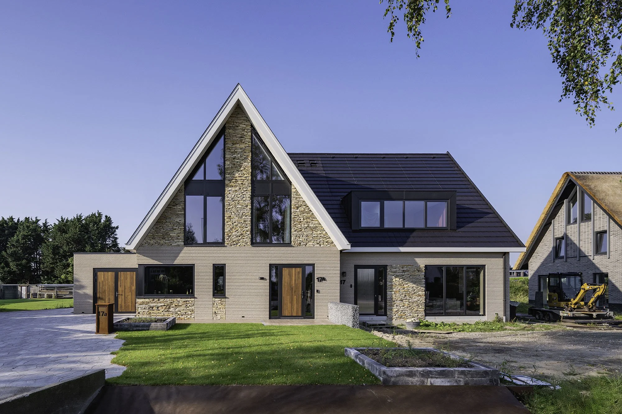 Zuiderdracht_JWD_01 klein.jpg