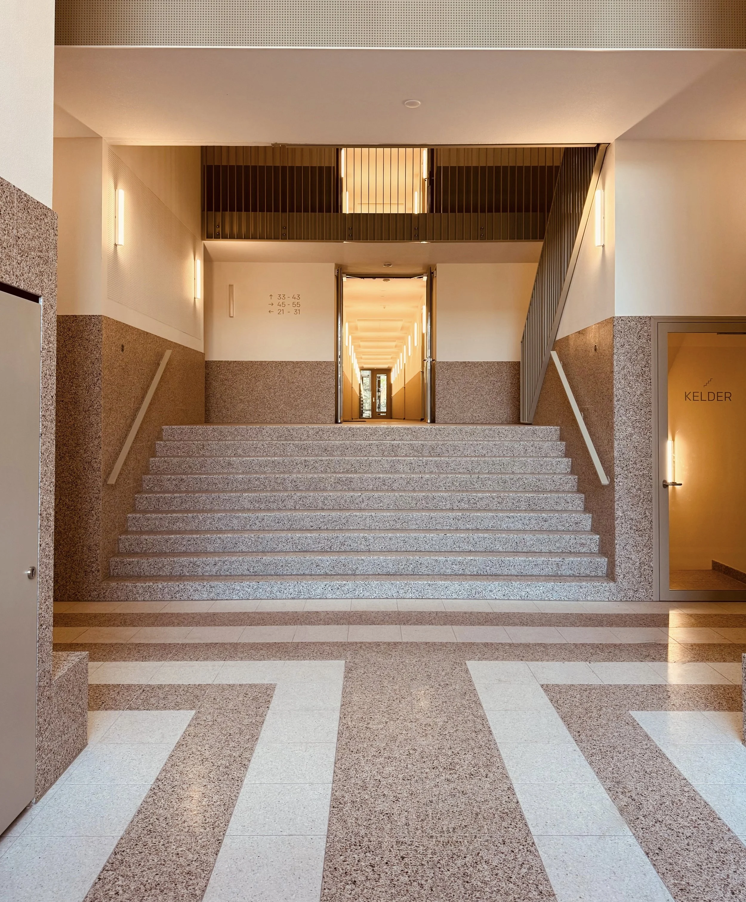 IMG_4681 zonder kader.jpg