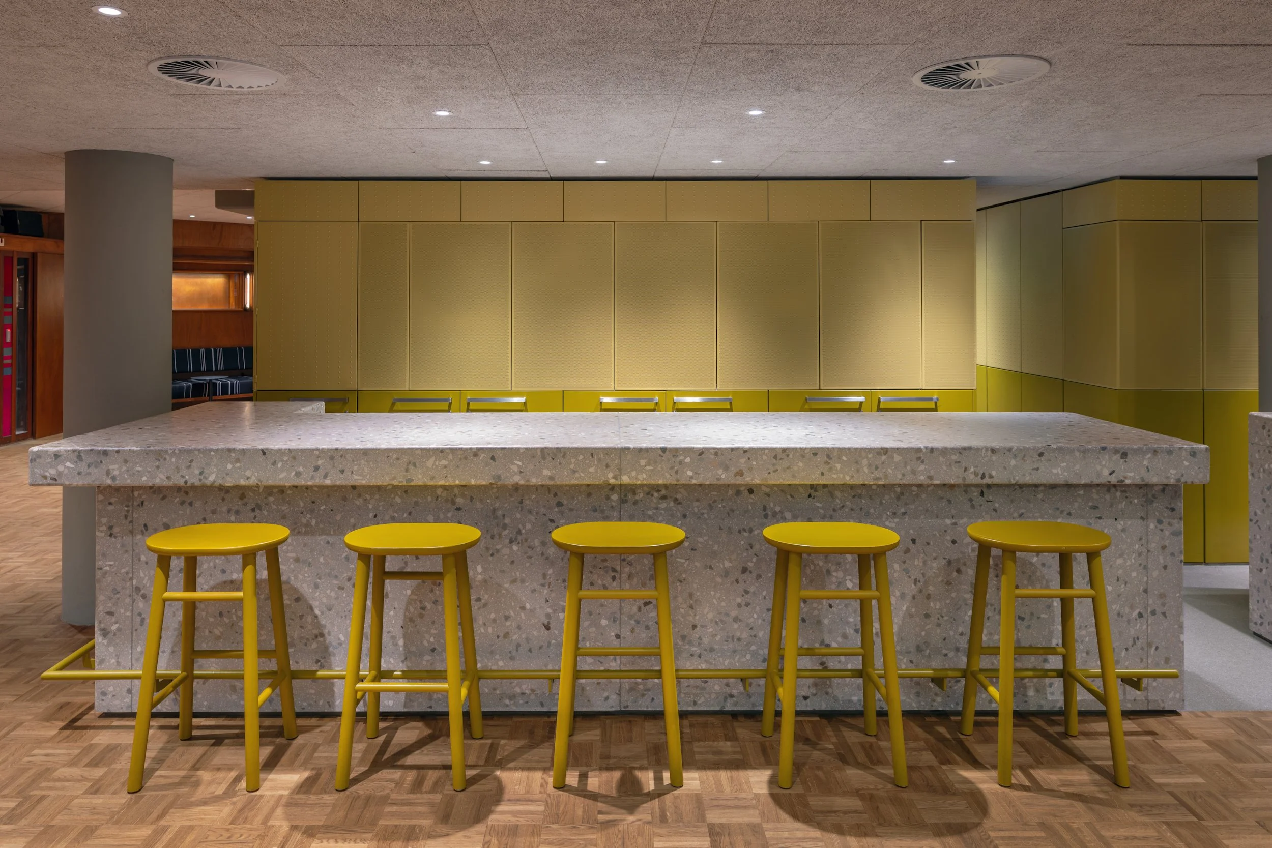 2025ZDSC25526 Roos Aldershoff Fotografie.jpg